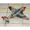 RS MODELS 92168