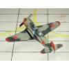 RS MODELS 92168