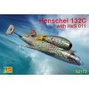 RS MODELS 92173