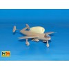 RS MODELS 92173