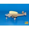 RS MODELS 92173