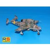 RS MODELS 92173