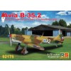 RS MODELS 92175