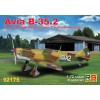 RS MODELS 92175