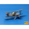 RS MODELS 92176