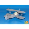 RS MODELS 92176