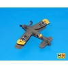 RS MODELS 92176