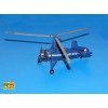 RS MODELS 92189