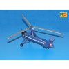 RS MODELS 92189