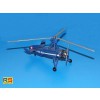 RS MODELS 92189