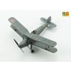 RS MODELS 92193