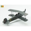 RS MODELS 92193