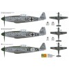 RS MODELS 92201