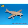 RS MODELS 92201