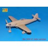 RS MODELS 92201