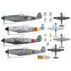 RS MODELS 92202