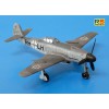 RS MODELS 92202