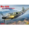 RS MODELS 92203