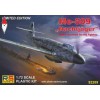 RS MODELS 92209