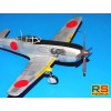 RS MODELS 92211