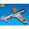 RS MODELS 92211
