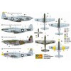 RS MODELS 92219