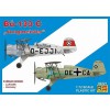 RS MODELS 92221
