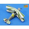 RS MODELS 92222
