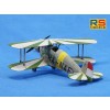 RS MODELS 92222
