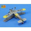 RS MODELS 92222