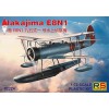 RS MODELS 92224