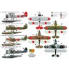 RS MODELS 92224