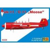 RS MODELS 92229