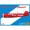 RS MODELS 92229