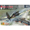 RS MODELS 92231