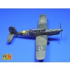 RS MODELS 92231