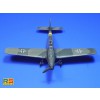 RS MODELS 92231