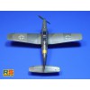 RS MODELS 92231