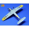 RS MODELS 92231
