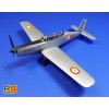 RS MODELS 92233
