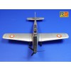 RS MODELS 92233