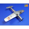 RS MODELS 92233