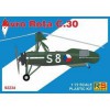 RS MODELS 92234