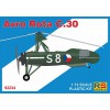 RS MODELS 92234