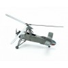 RS MODELS 92234