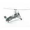 RS MODELS 92234