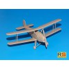 RS MODELS 92238