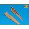 RS MODELS 92238