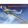 RS MODELS 92240