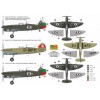 RS MODELS 92241